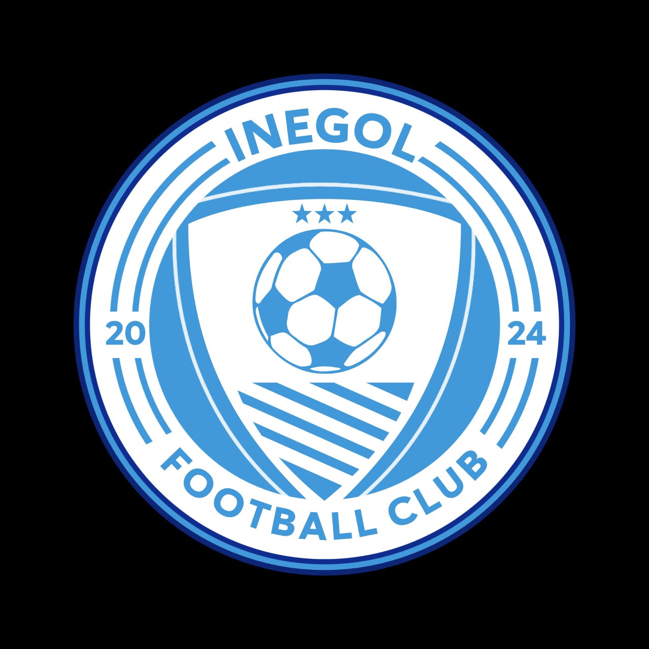 INEGOL