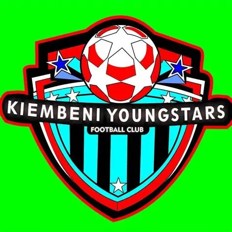 Kiembeni FC