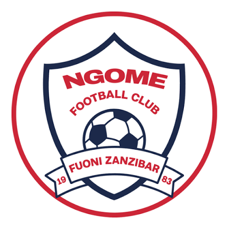 Ngome FC