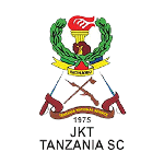 JKT