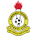 Tanzania Prisons FC