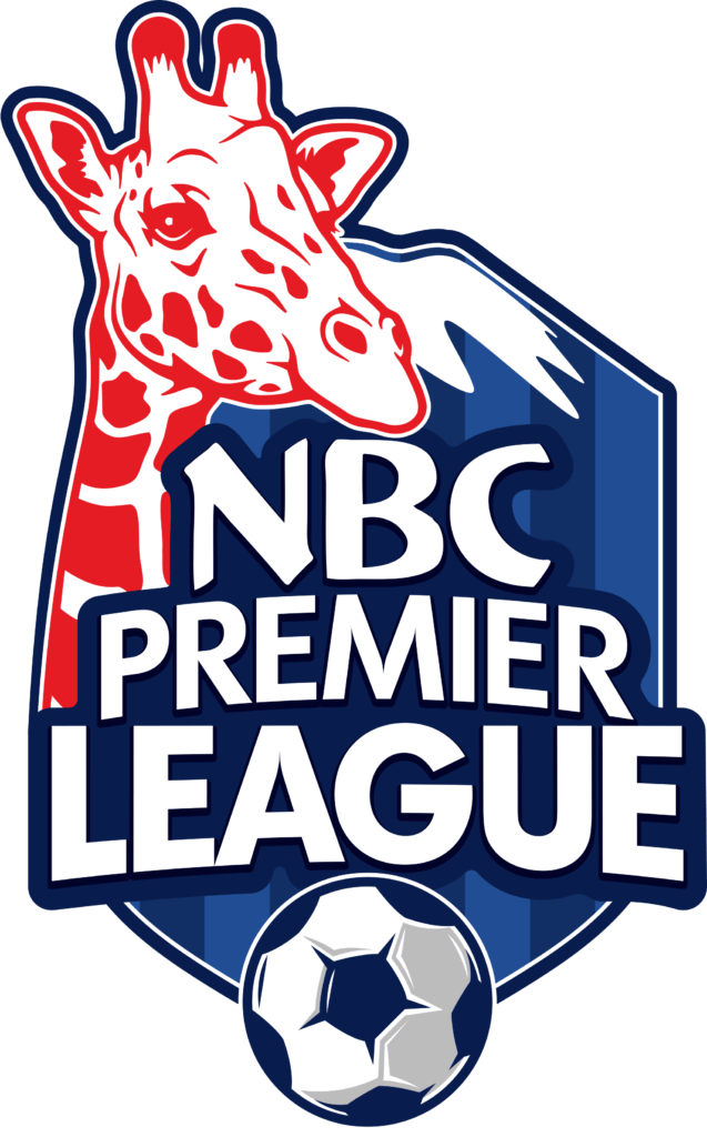 Competition logo