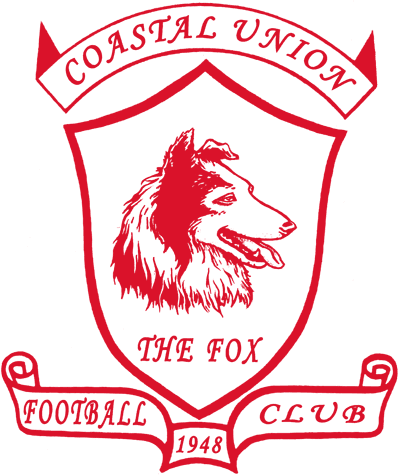Coastal Union
